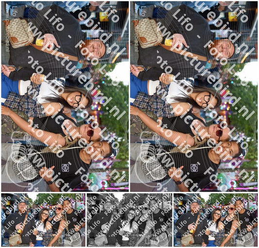 Evenement foto: 629