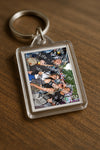 Evenement foto: 629