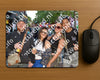 Evenement foto: 629