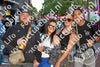 Evenement foto: 629