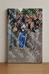 Evenement foto: 629