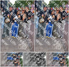 Evenement foto: 629