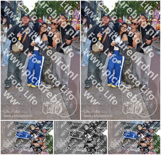 Evenement foto: 629
