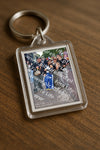 Evenement foto: 629