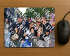 Evenement foto: 629