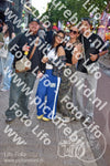 Evenement foto: 629