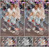 Evenement foto: 629