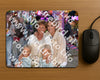 Evenement foto: 629