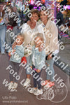 Evenement foto: 629