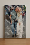 Evenement foto: 629