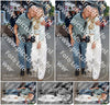 Evenement foto: 629