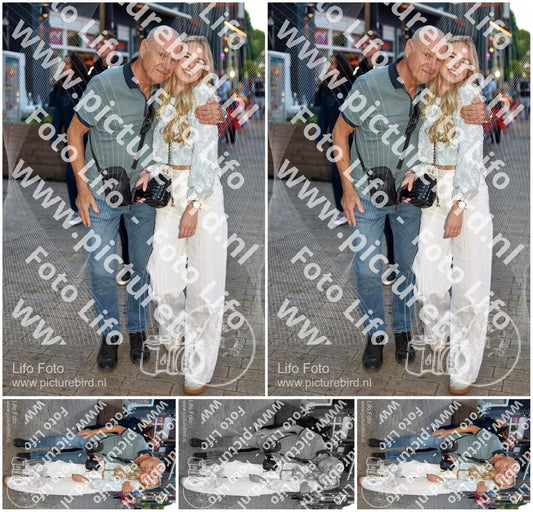 Evenement foto: 629