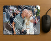 Evenement foto: 629