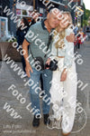 Evenement foto: 629