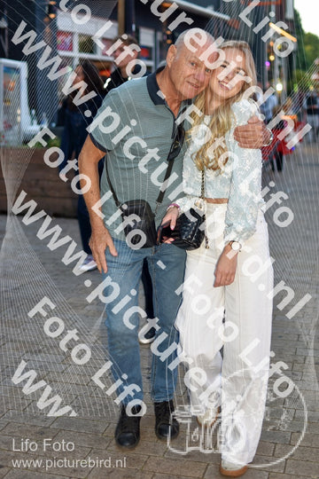 Evenement foto: 629