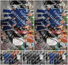 Evenement foto: 629