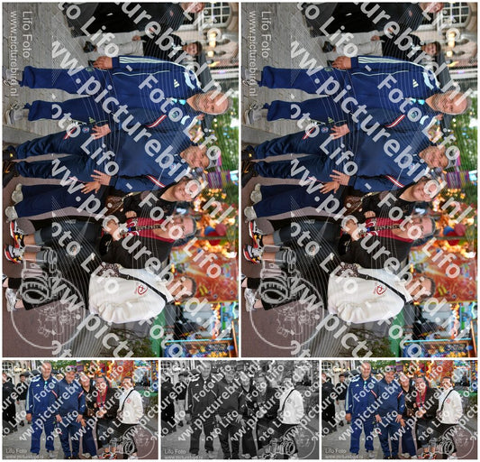 Evenement foto: 629