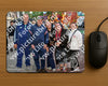Evenement foto: 629