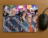 Evenement foto: 629