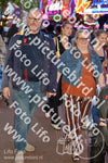 Evenement foto: 629