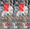 Evenement foto: 629