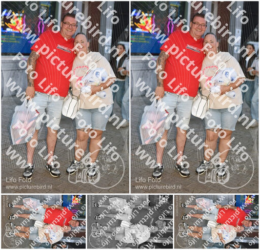 Evenement foto: 629