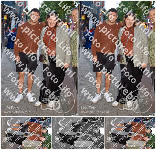 Evenement foto: 629