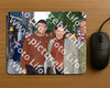 Evenement foto: 629