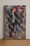Evenement foto: 629