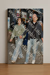 Evenement foto: 629
