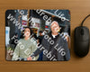 Evenement foto: 629