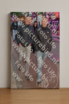 Evenement foto: 629