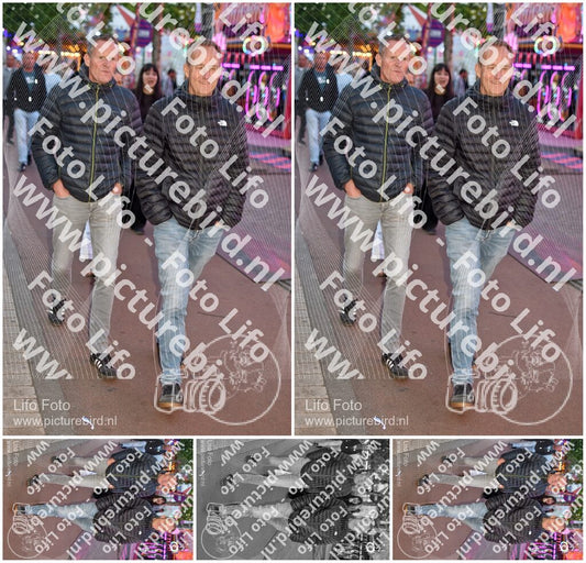 Evenement foto: 629
