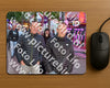 Evenement foto: 629