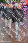 Evenement foto: 629