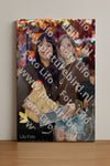 Evenement foto: 629