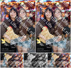 Evenement foto: 629