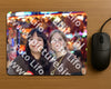 Evenement foto: 629
