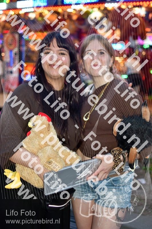 Evenement foto: 629