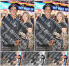 Evenement foto: 629