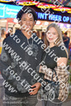 Evenement foto: 629
