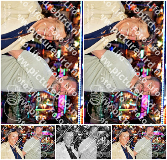 Evenement foto: 629