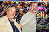 Evenement foto: 629