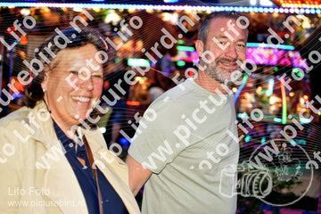 Evenement foto: 629