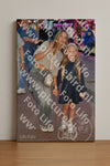 Evenement foto: 629