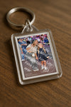 Evenement foto: 629