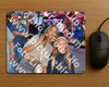 Evenement foto: 629