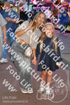 Evenement foto: 629
