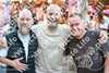 Evenement foto: 628