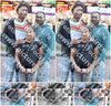 Evenement foto: 628